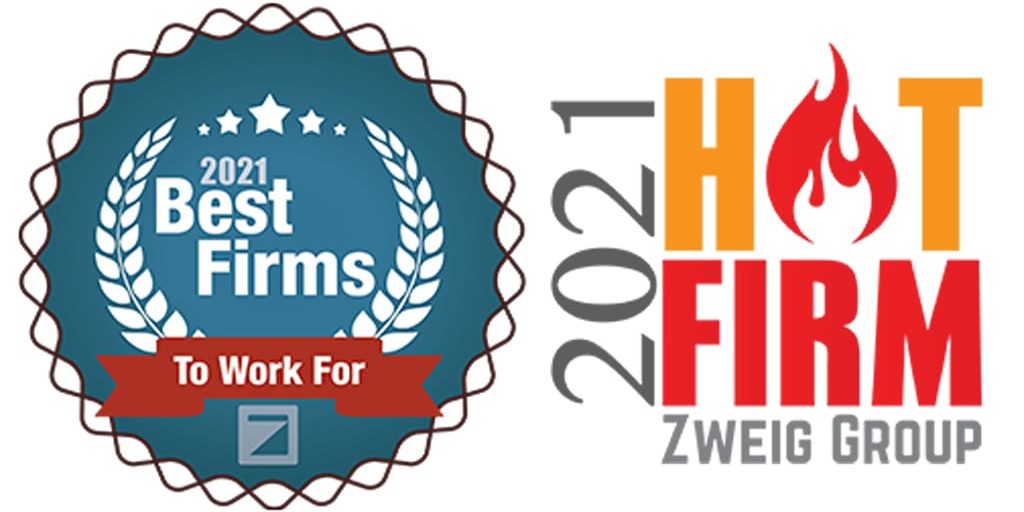 Best Engineering Firm to work for