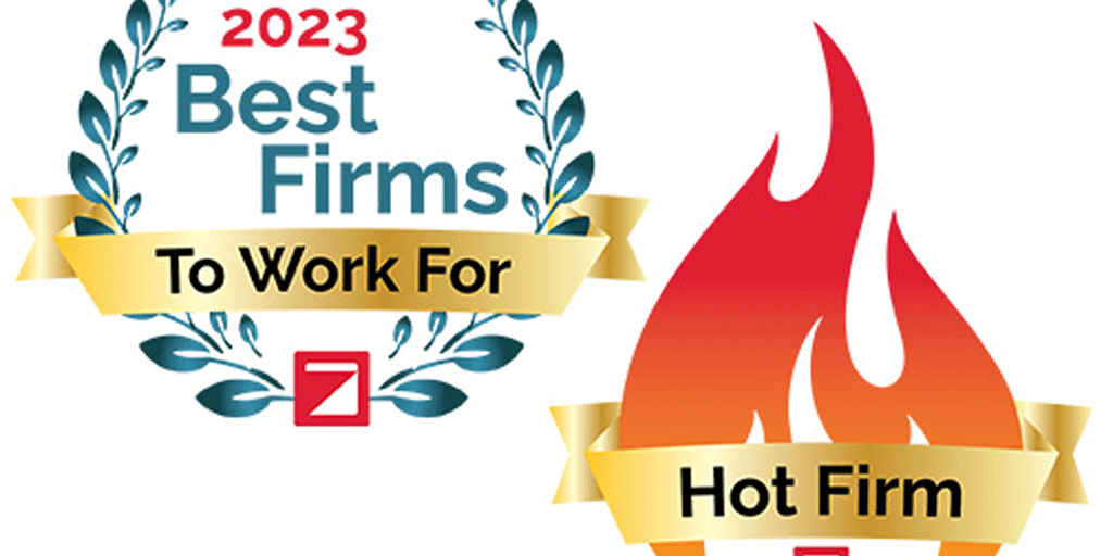 Best Engineering Firm