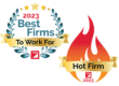 Best Engineering Firm
