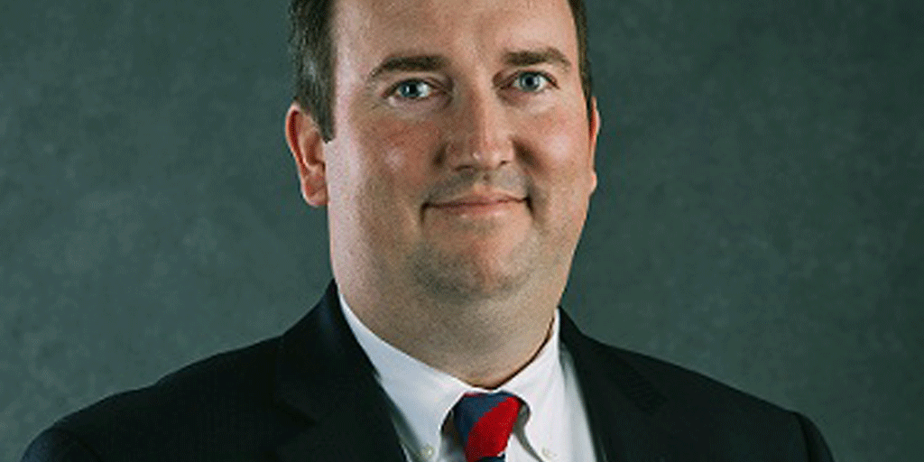 Alec B. Metzger P.E.