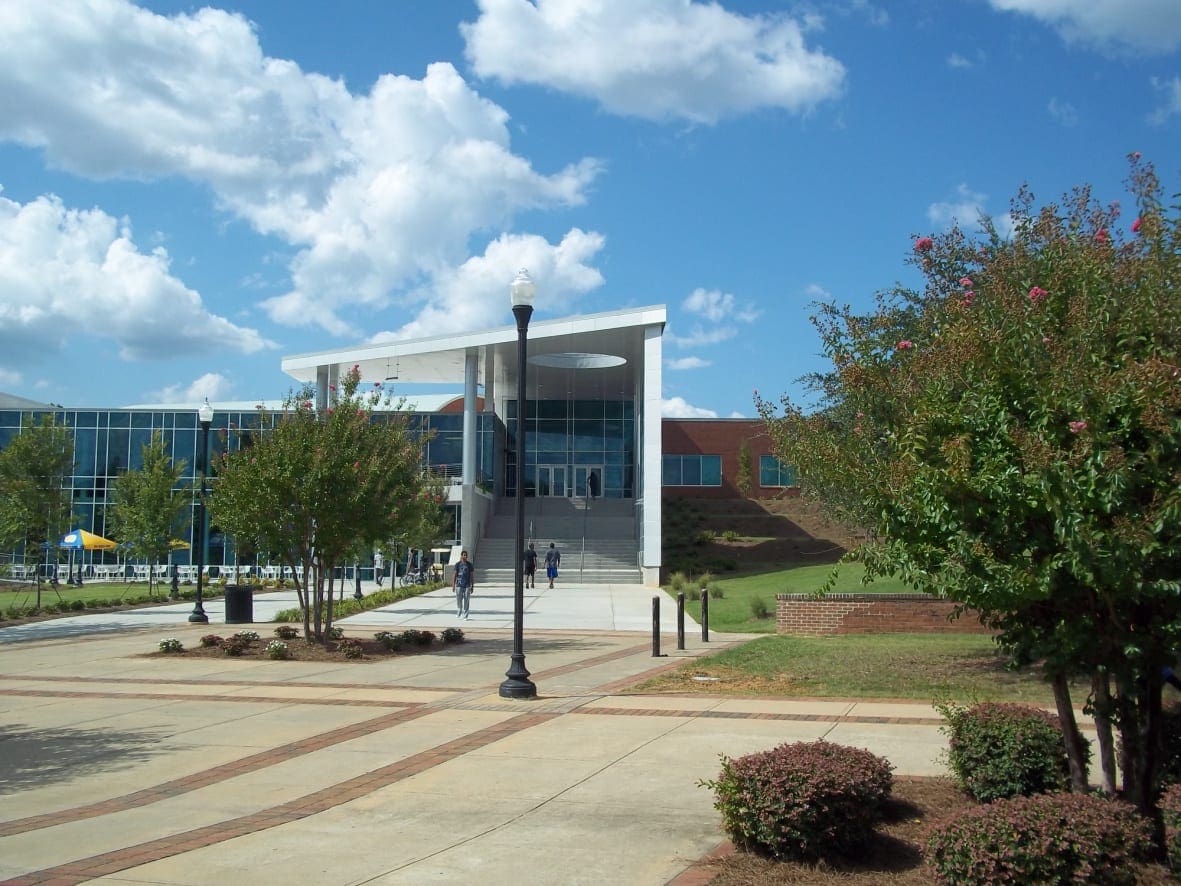 Albany-State-Student-Center.jpg