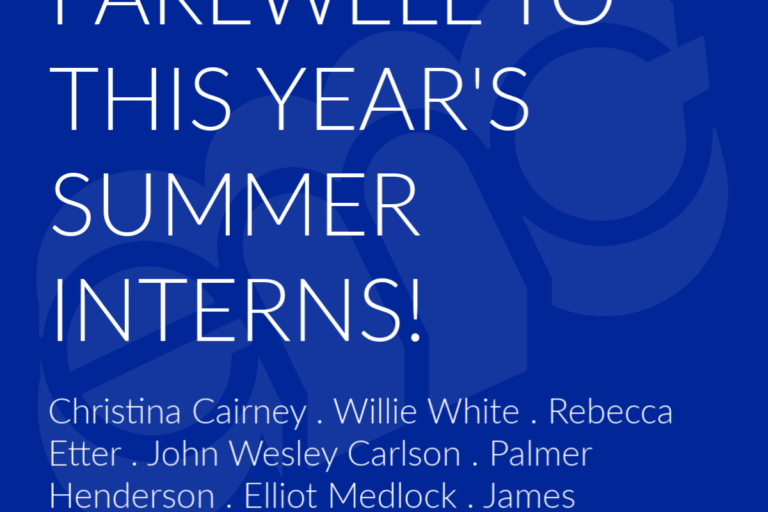 EMC Internships