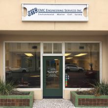 Brunswick GA Engineering Firm
