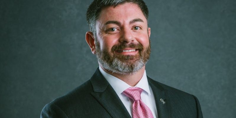 Chris EMC