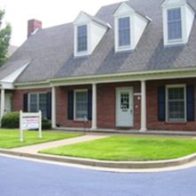 Columbus GA Engineering Firm