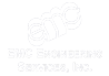 EMC Engineering Services