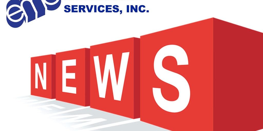Engineering News