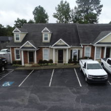 Land Surveyors Augusta| Engineering Firm Augusta