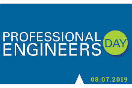 Best Engineers in Savannah EMC