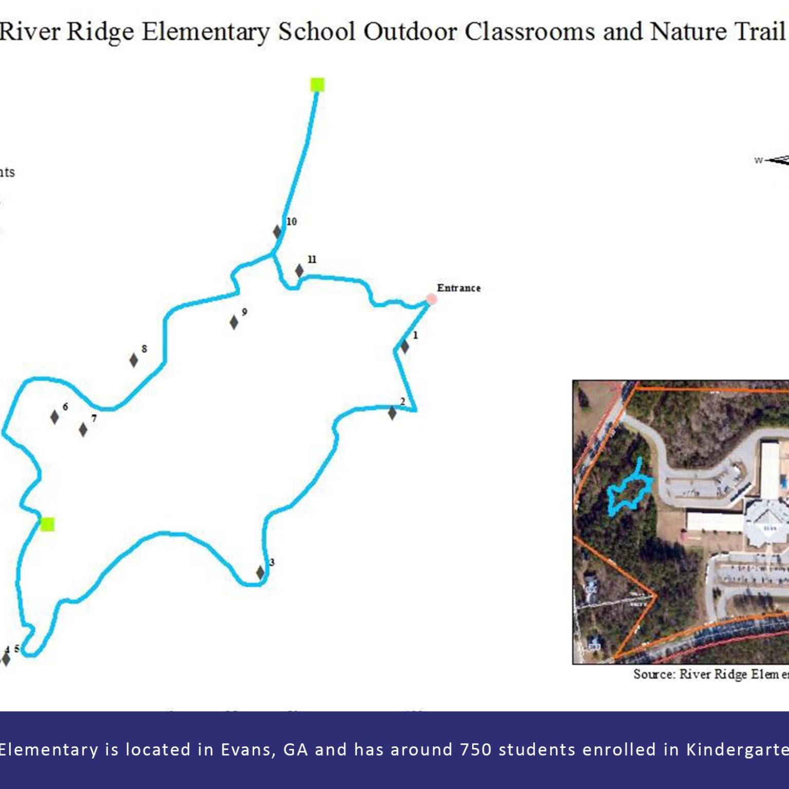 River Ridge Elementary